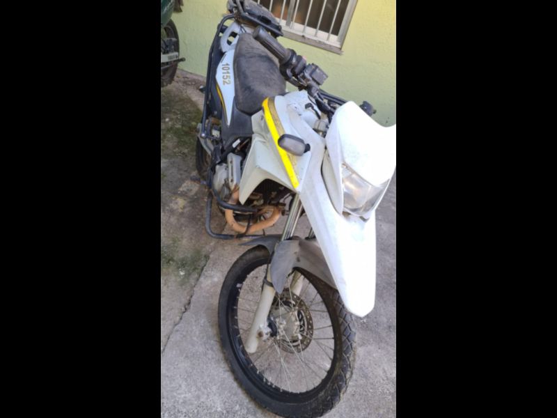 Foto 5