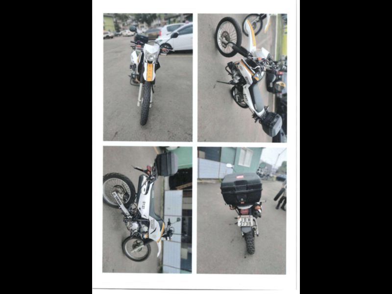 Foto 2