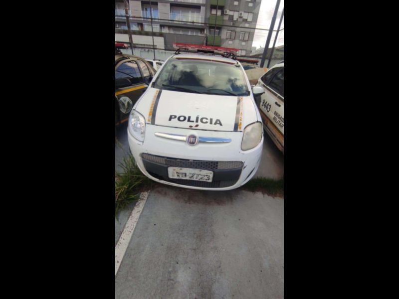 Foto 6