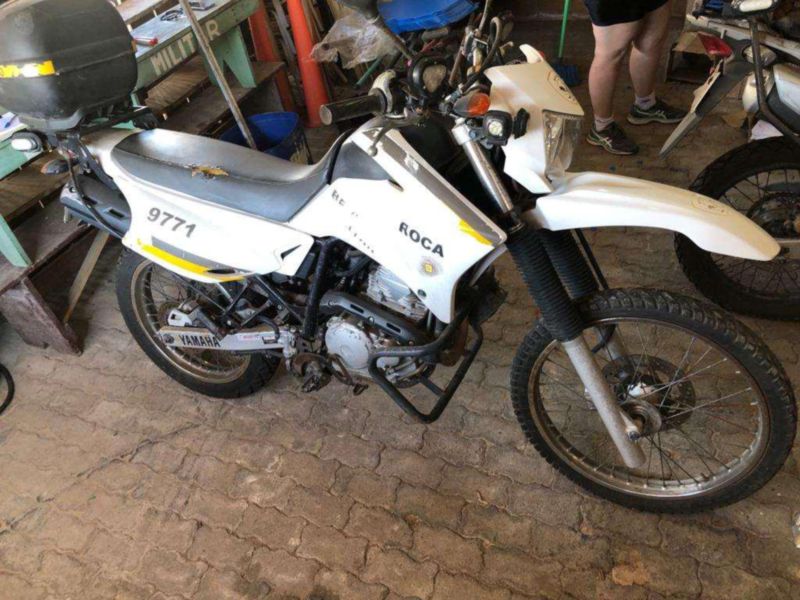 Foto 4