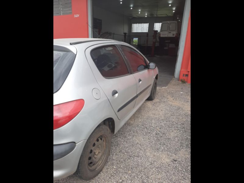 Foto 8