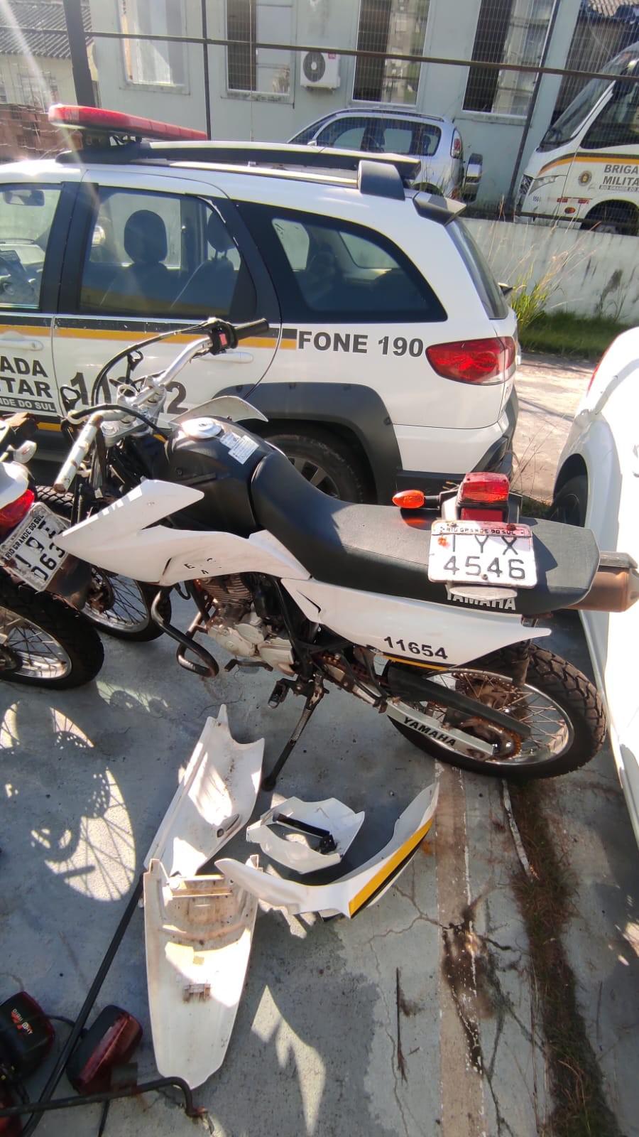 Foto 8
