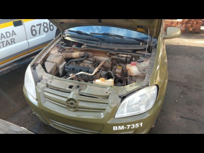 Foto 6