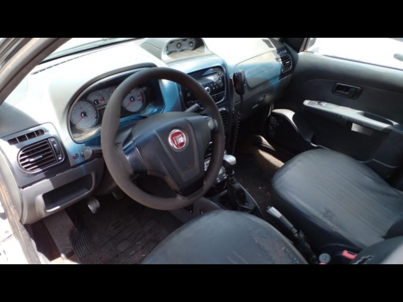 Foto 3