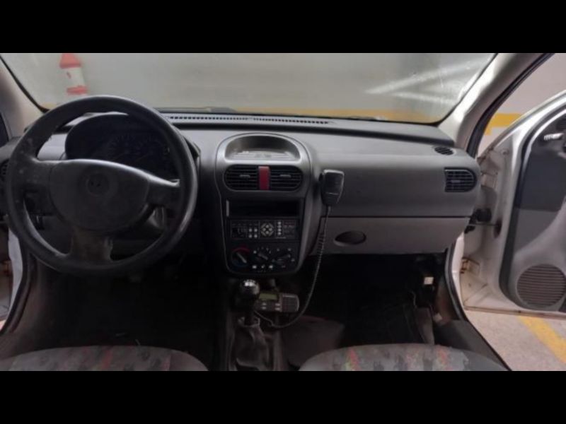 Foto 4