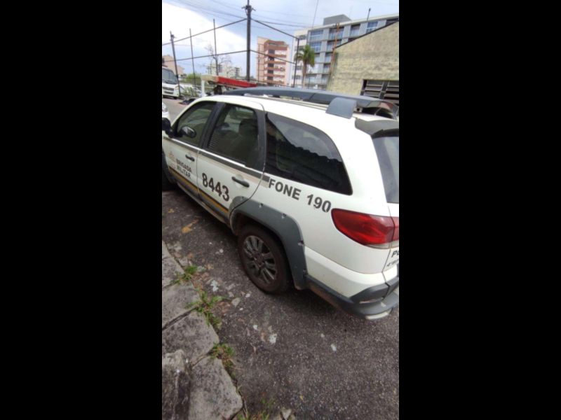 Foto 8