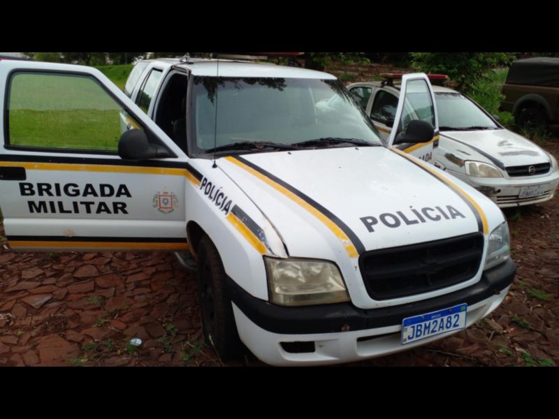 Foto 5
