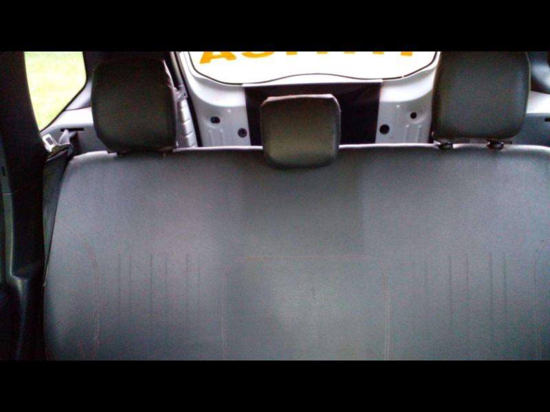 Foto 6