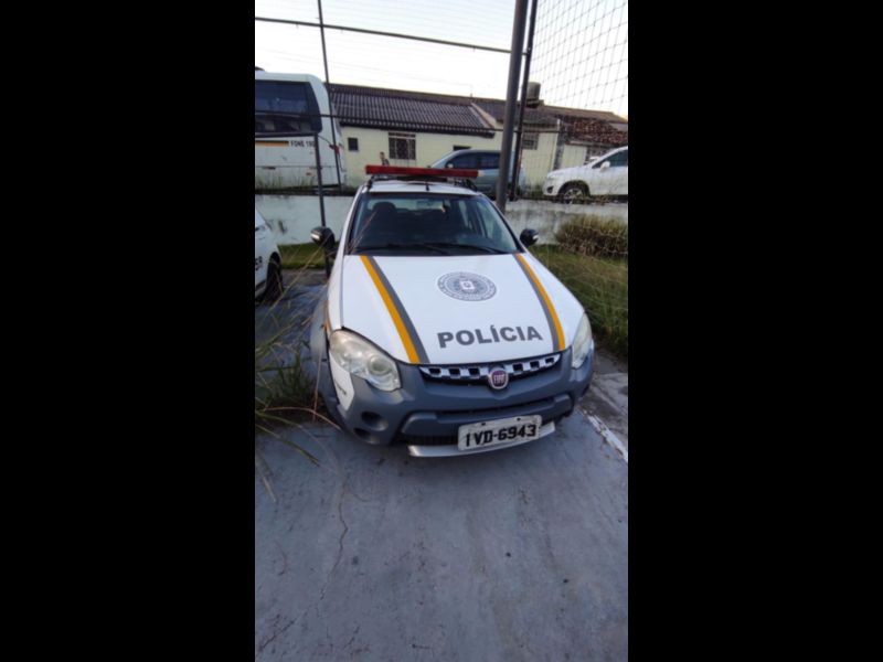 Foto 8