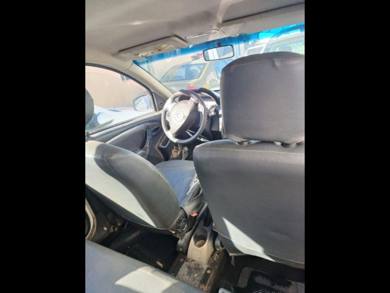 Foto 6