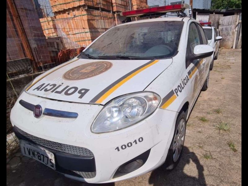 Foto 5