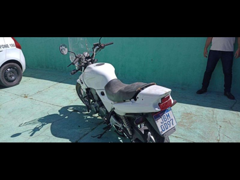 Foto 4
