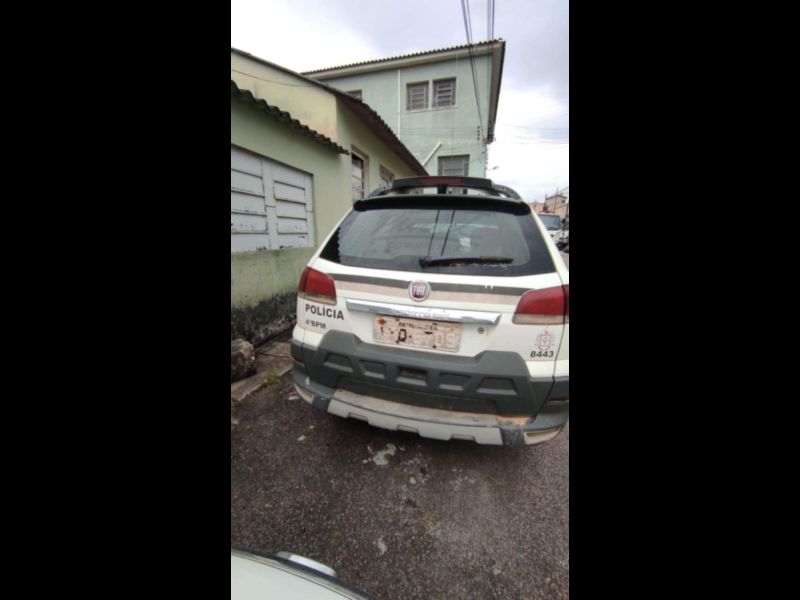 Foto 4
