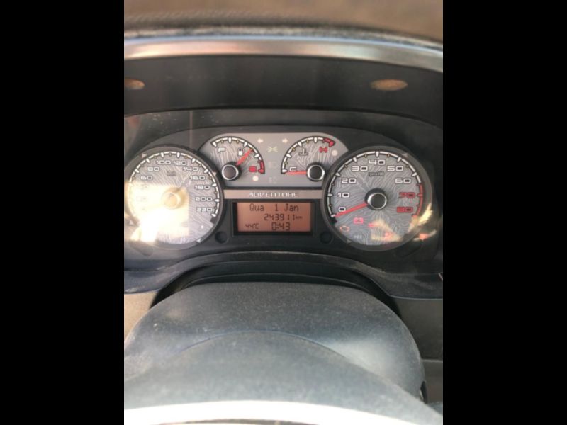 Foto 6