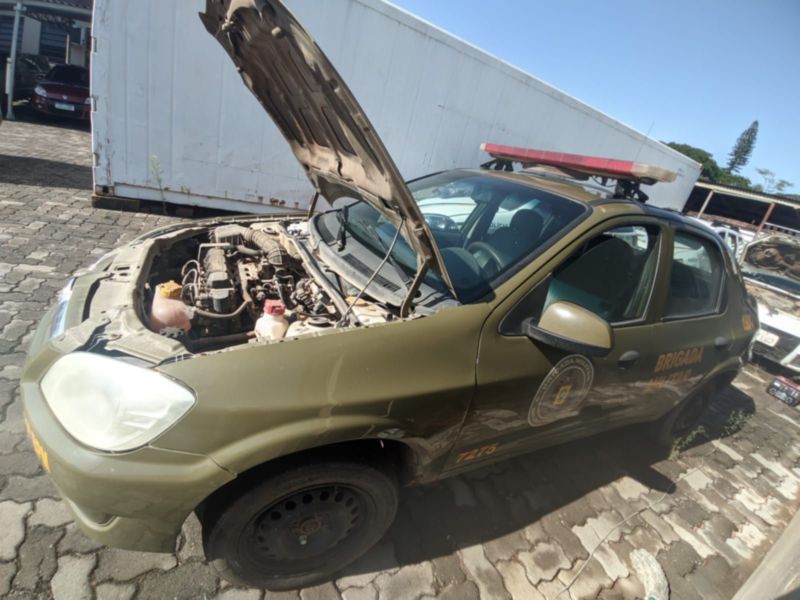 Foto 6