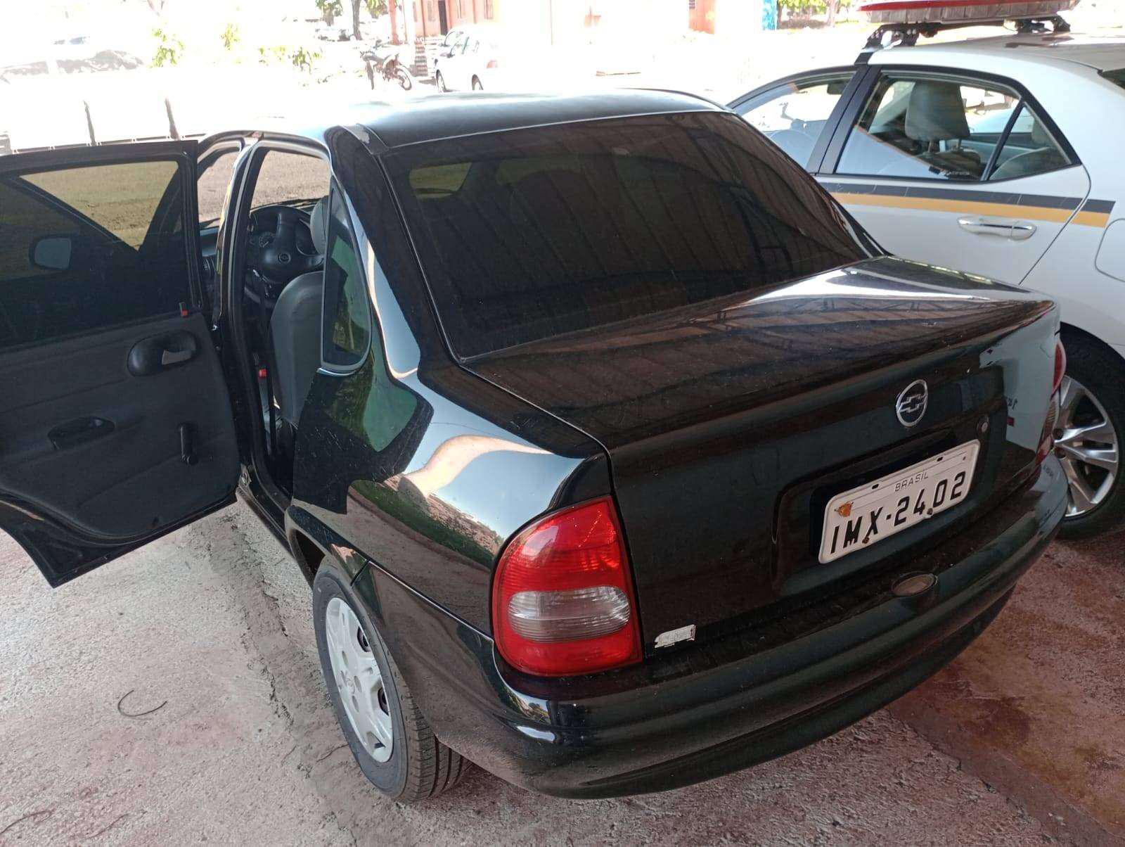 Foto 5