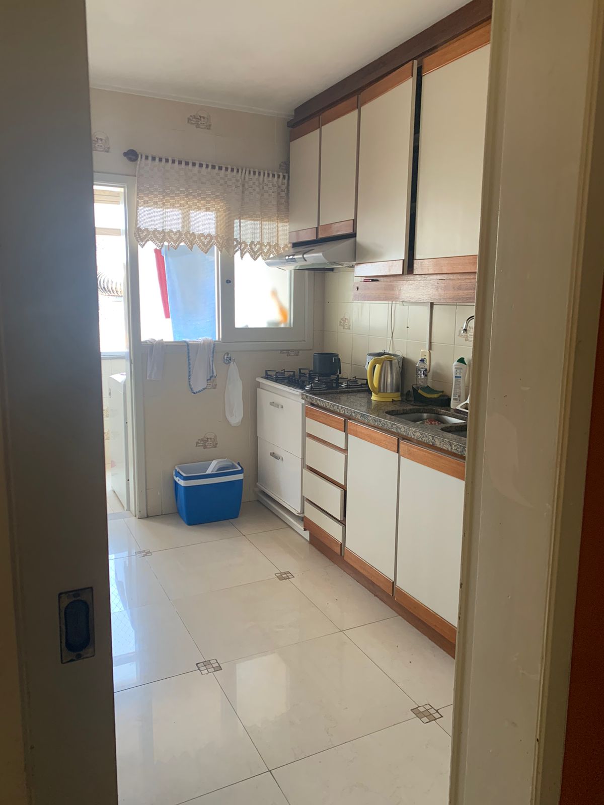 Foto 24
