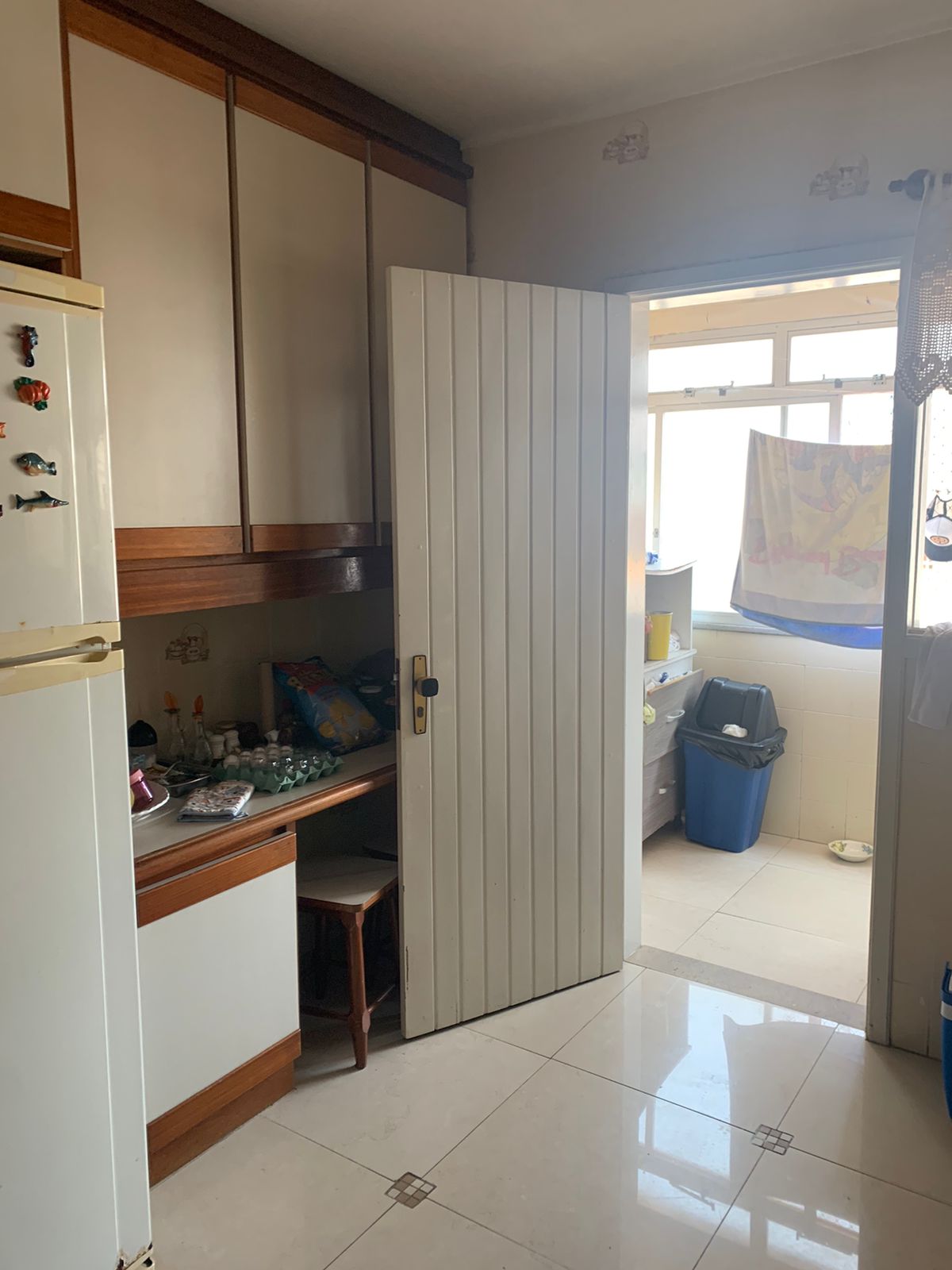 Foto 23