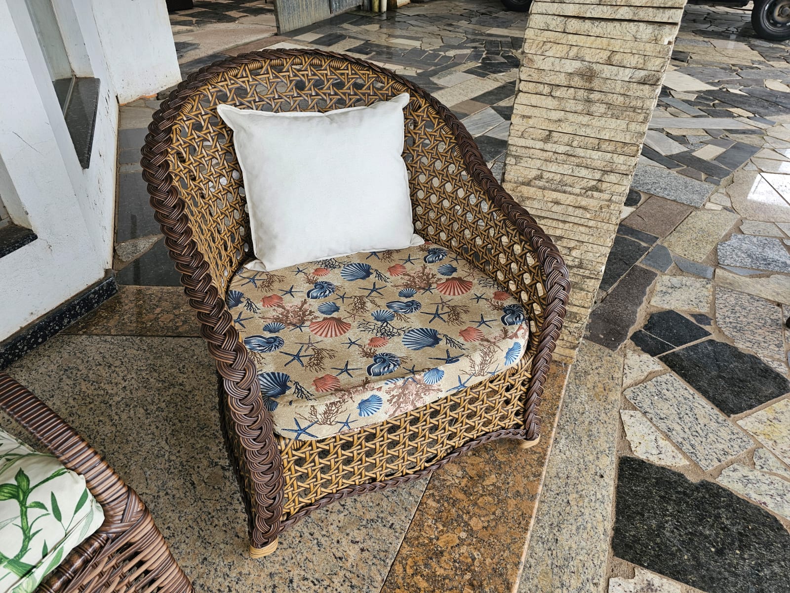 Foto 1