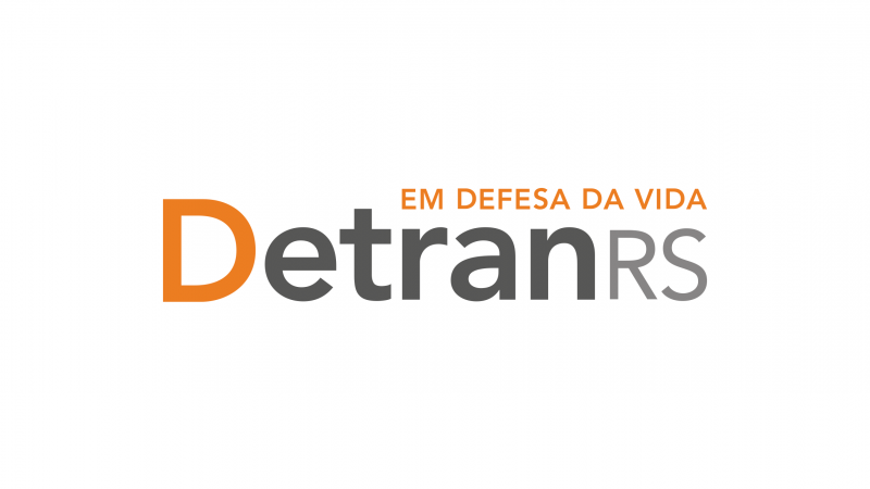 LEILÃO DETRAN - CONSERVADOS CRD00260