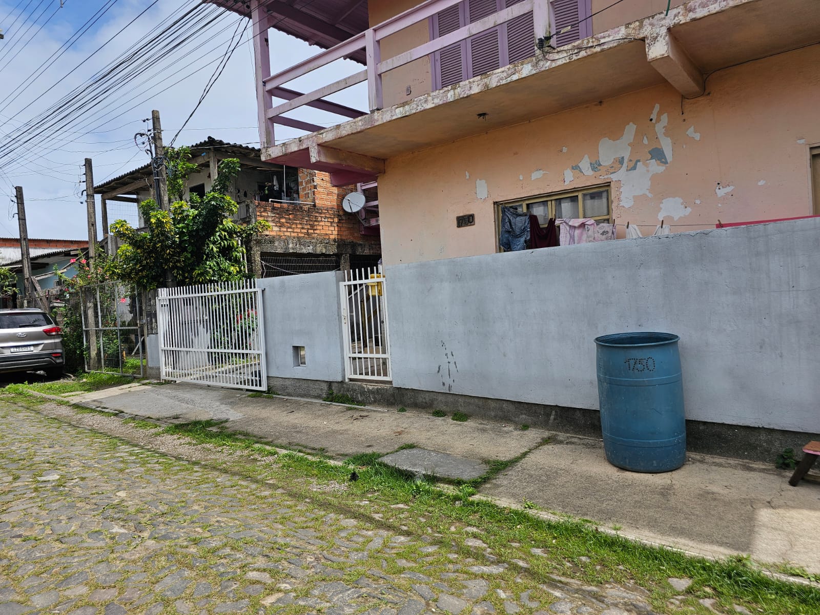 Foto 6