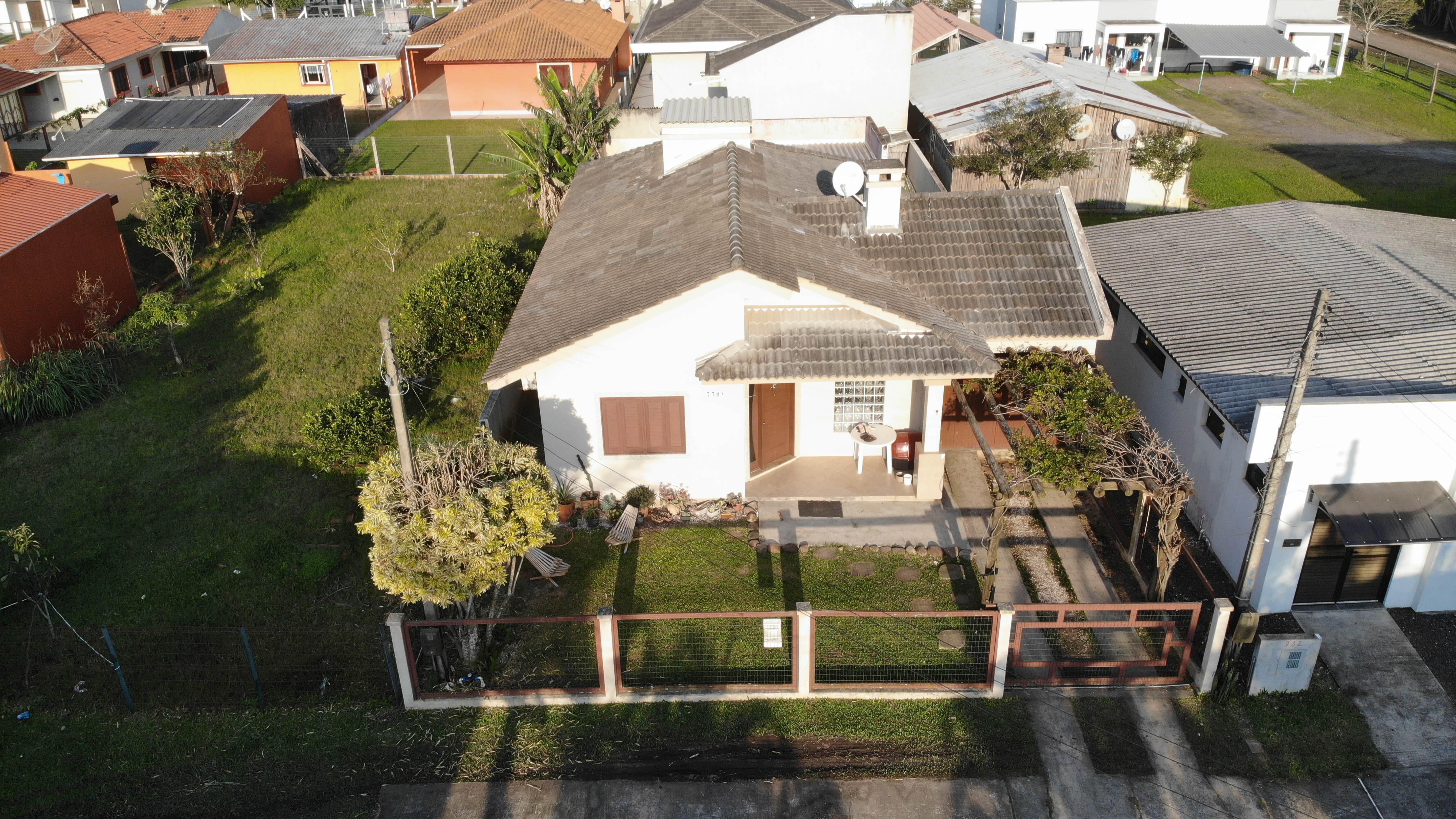 Foto 3