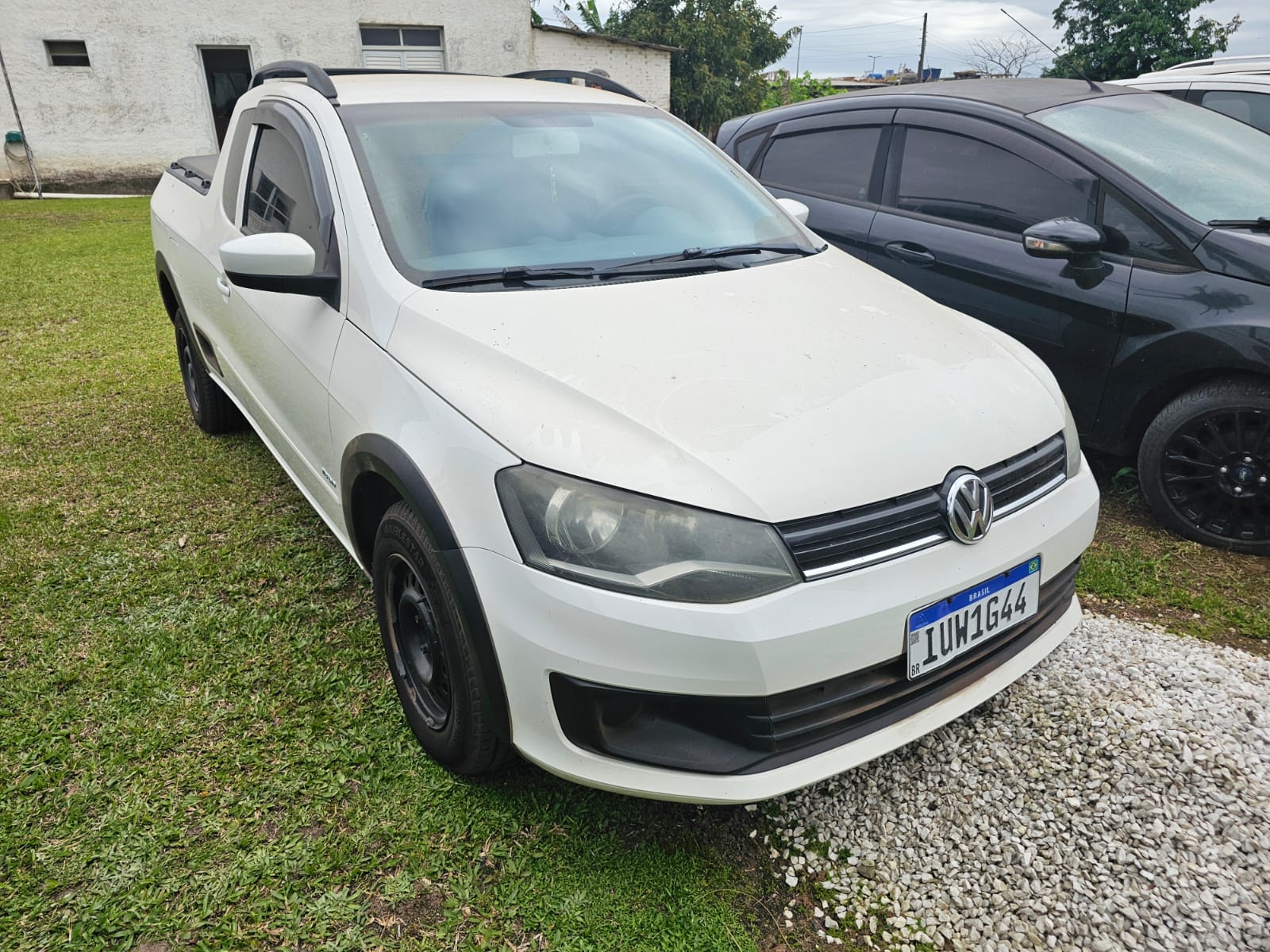 Foto 1