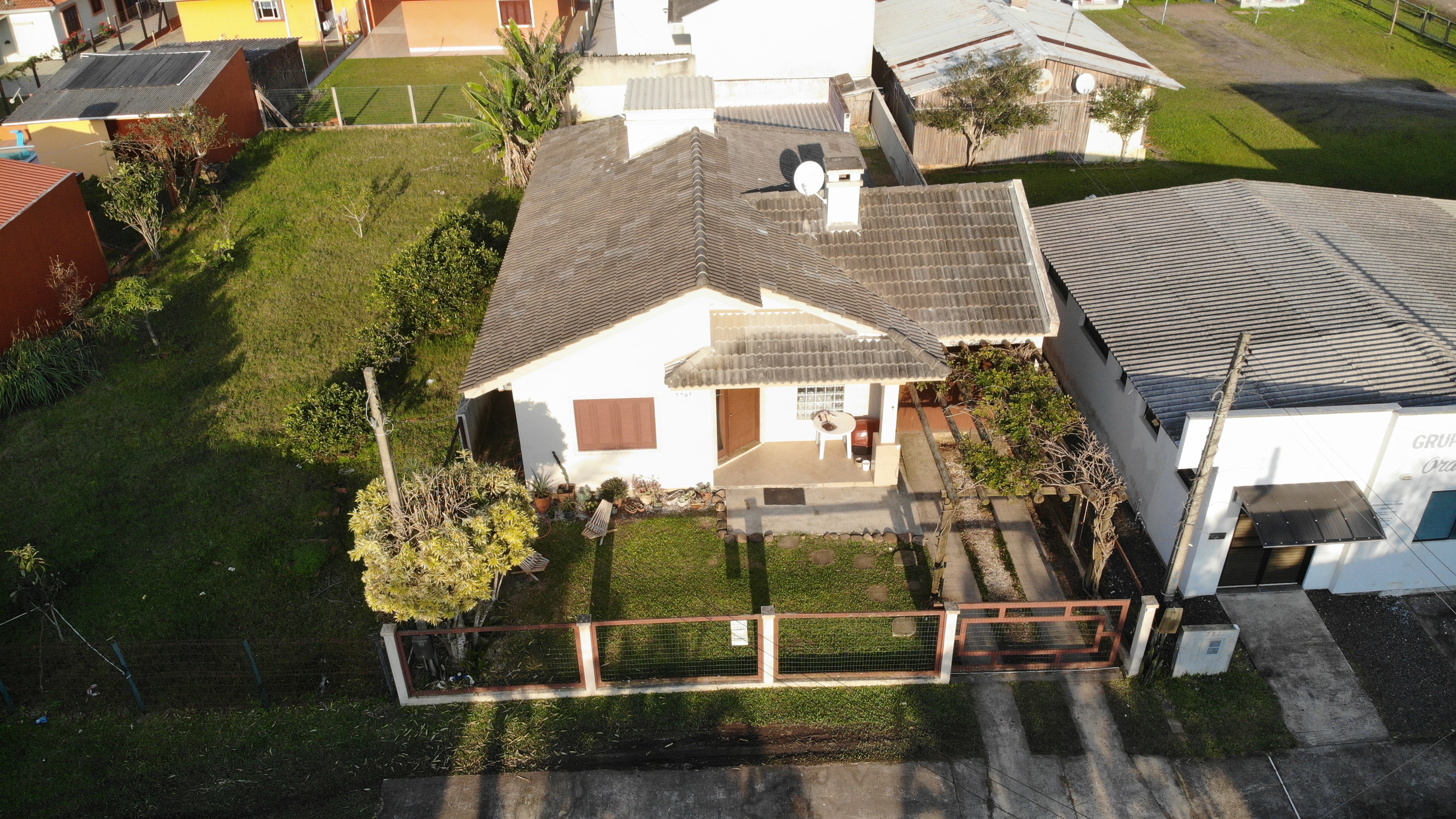 Foto 11