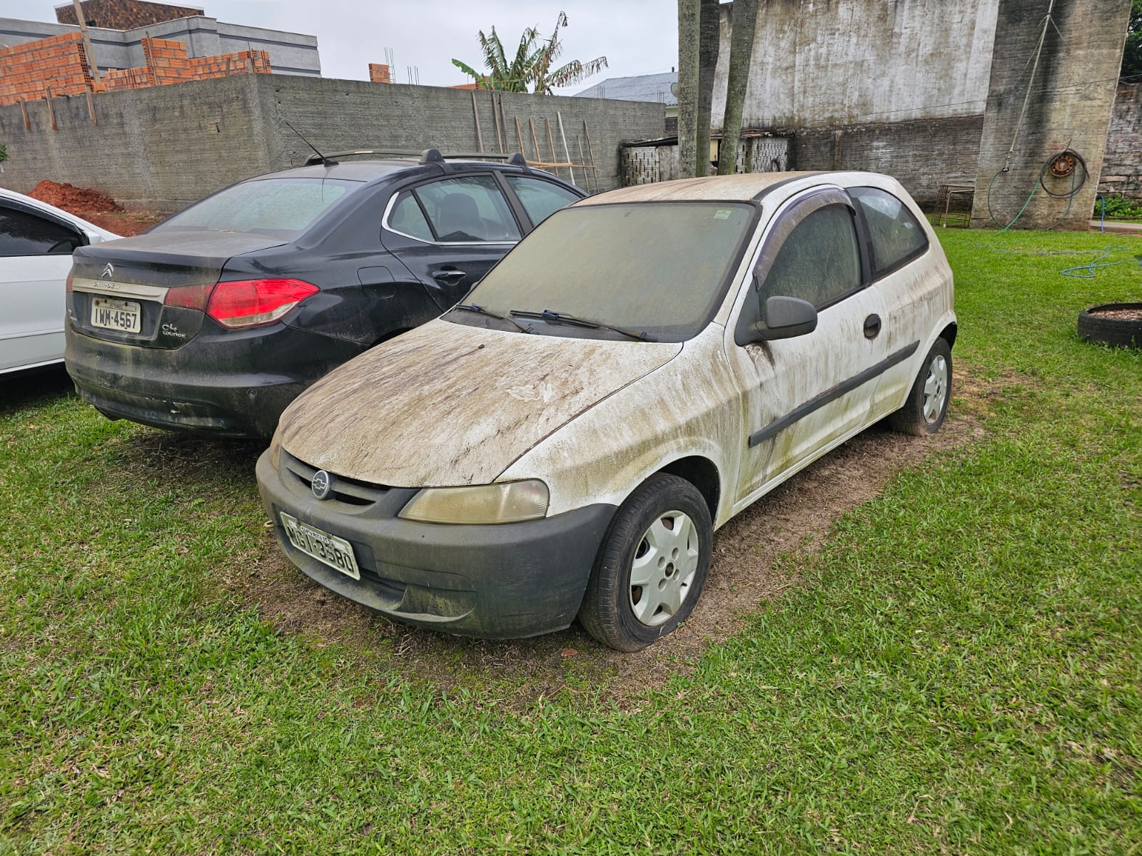 Foto 1