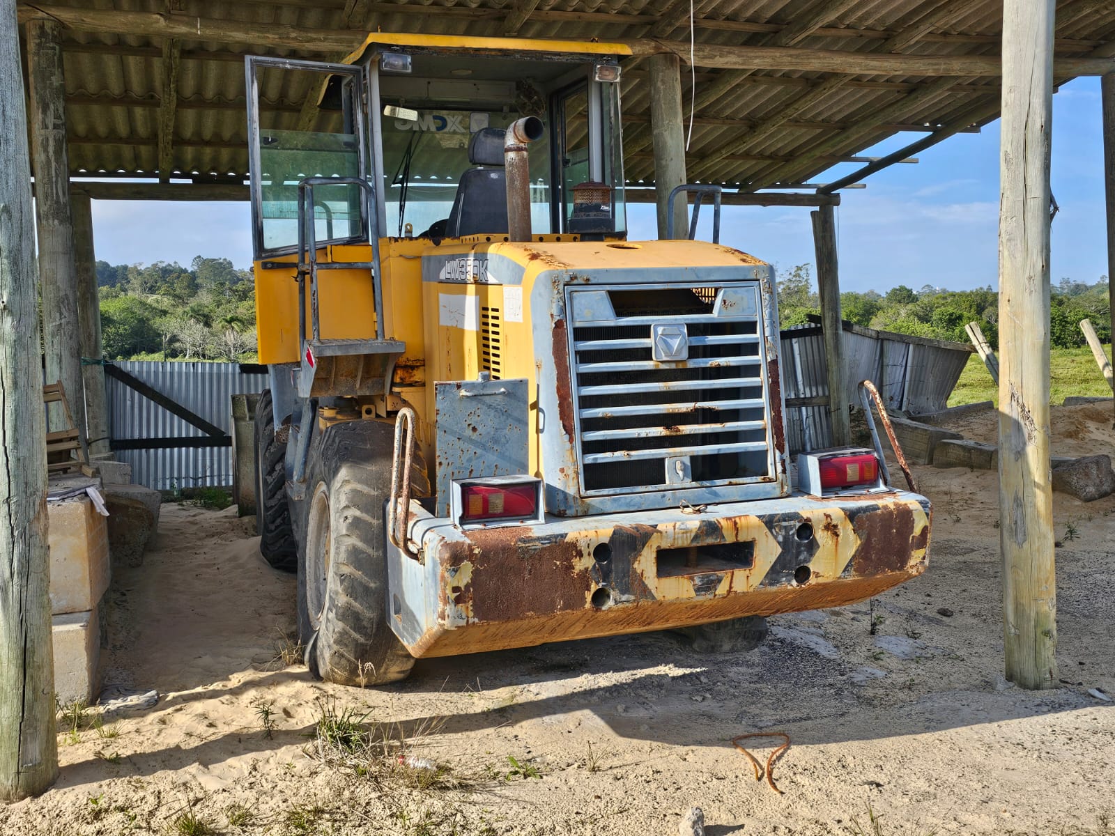Foto 4