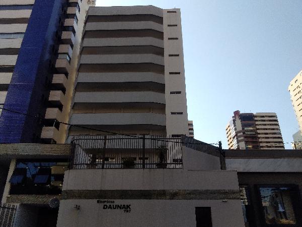 Imagem do imóvel Apartamento / ESTADO: PR / CIDADE: LONDRINA / 0