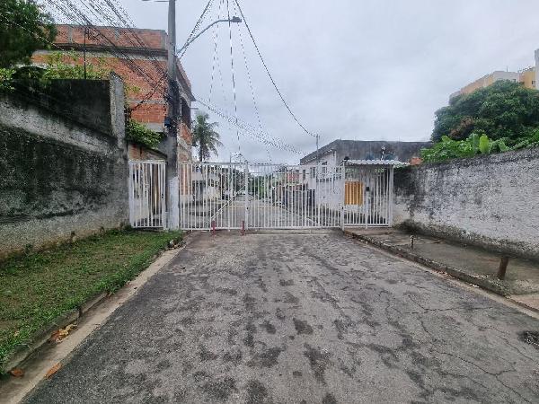 Imagem do imóvel Casa / ESTADO: RJ / CIDADE: SAO GONCALO / 0