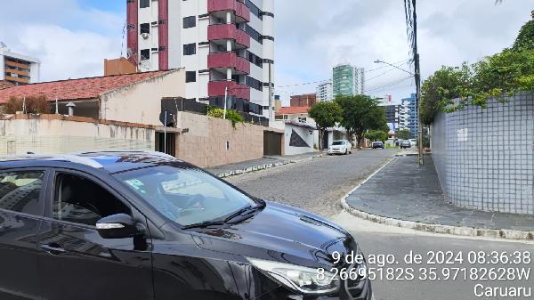 Imagem do imóvel Casa / ESTADO: PE / CIDADE: CARUARU /