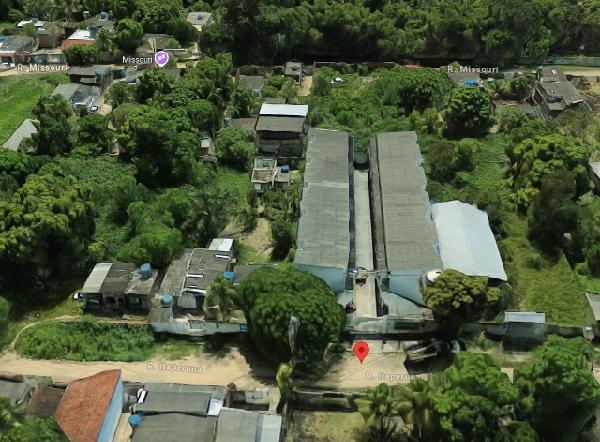 Imagem do imóvel Casa / ESTADO: RJ / CIDADE: SAO GONCALO / FAZENDA RESTAURADA