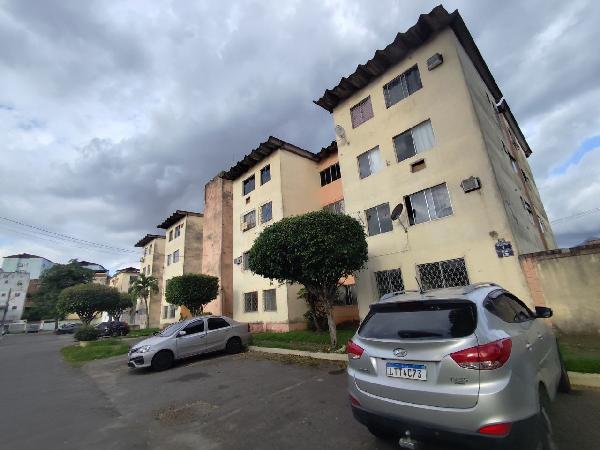 Imagem do imóvel Apartamento / ESTADO: RJ / CIDADE: RIO DE JANEIRO / 0