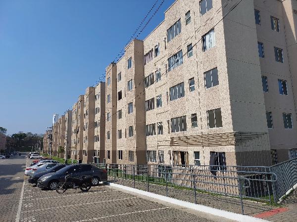 Imagem do imóvel Apartamento / ESTADO: RJ / CIDADE: RIO DE JANEIRO / VIVA VIDA FELICIDADE