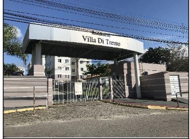 Imagem do imóvel Apartamento / ESTADO: SC / CIDADE: BIGUACU / ED RES VILA DI TRENTO