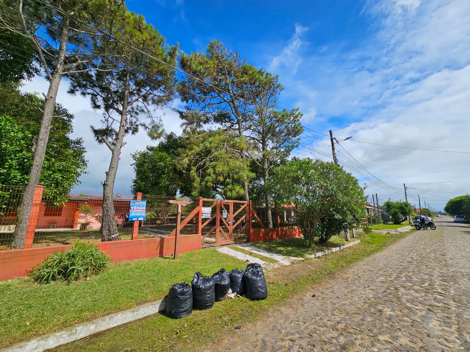 Foto 15