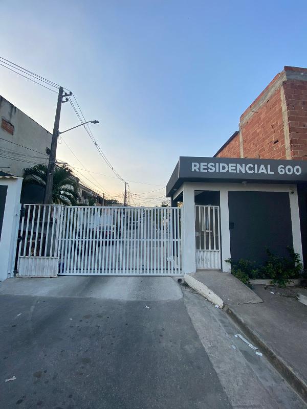 Imagem do imóvel Apartamento / ESTADO: RJ / CIDADE: RIO DE JANEIRO / BIPLAN BRITO IMOVEIS PLANEJAMENTO E CONSTRUCAO LTD