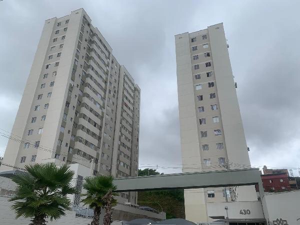 Imagem do imóvel Apartamento / ESTADO: MG / CIDADE: BELO HORIZONTE / RESERVA DO PARQUE