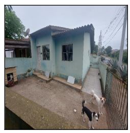 Imagem do imóvel Casa / ESTADO: RS / CIDADE: GRAVATAI / LOT VILA IMPERIAL