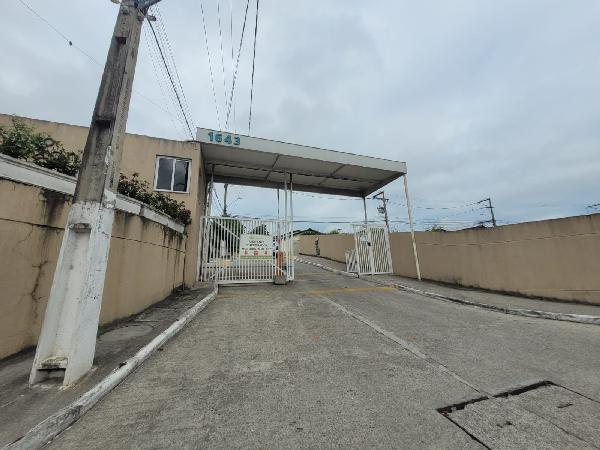 Imagem do imóvel Casa / ESTADO: RJ / CIDADE: SAO GONCALO / NOVO HORIZONTE RESIDENCIAL
