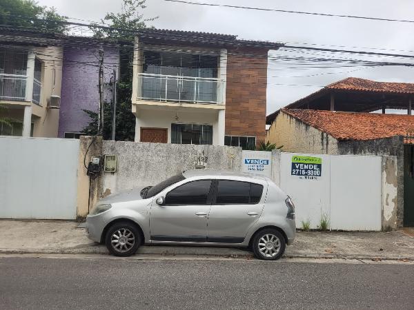 Imagem do imóvel Casa / ESTADO: RJ / CIDADE: NITEROI / LOT SOTER