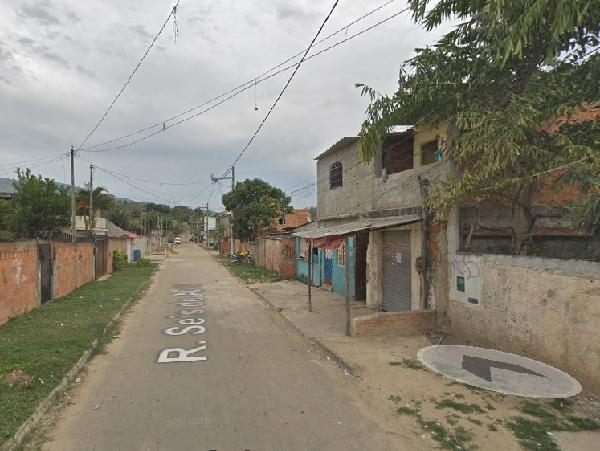 Imagem do imóvel Casa / ESTADO: RJ / CIDADE: NOVA IGUACU / 0