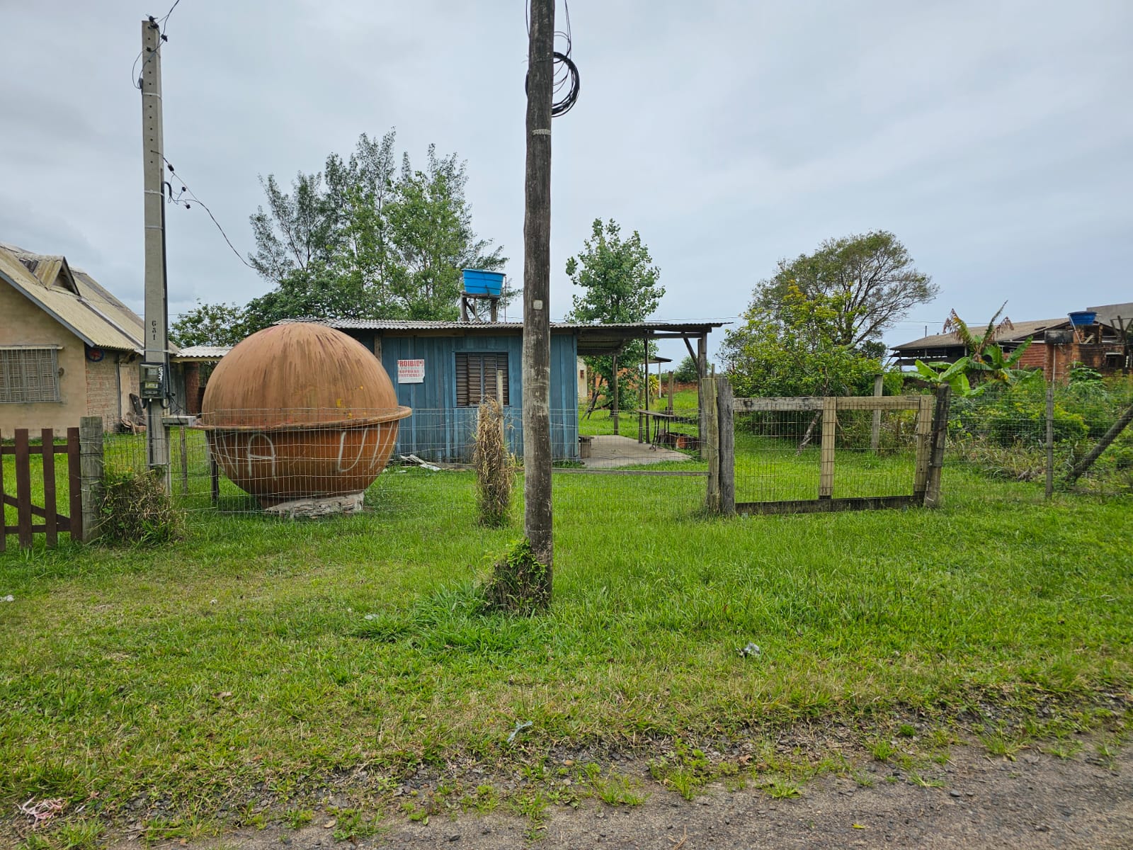 Foto 1