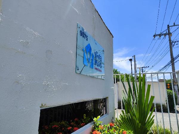 Imagem do imóvel Apartamento / ESTADO: RJ / CIDADE: RIO DE JANEIRO / COND VIVA MAIS CAMPO GRANDE