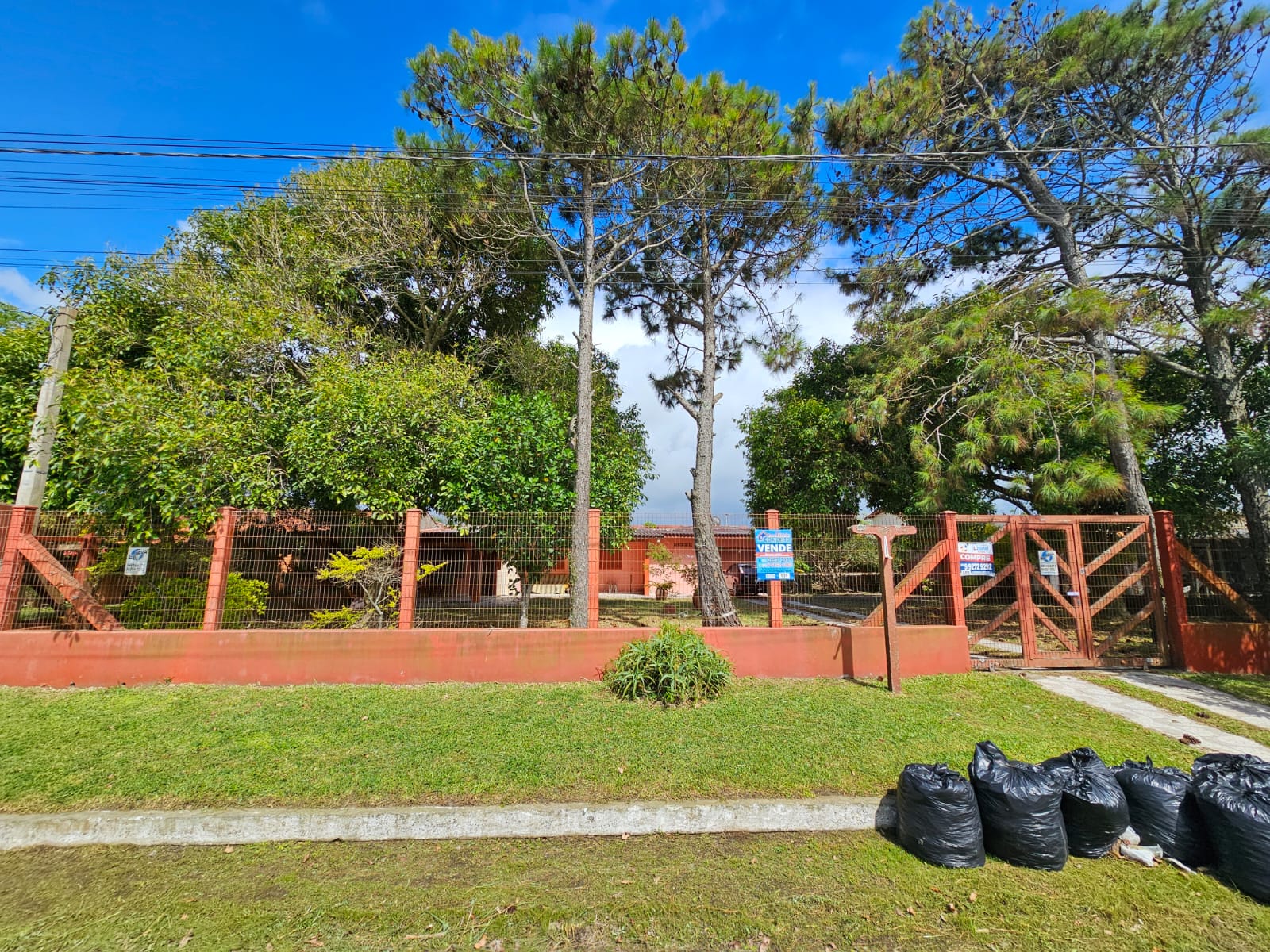 Foto 17