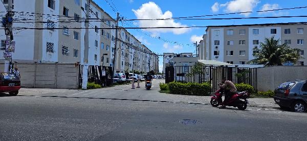 Imagem do imóvel Apartamento / ESTADO: RJ / CIDADE: RIO DE JANEIRO / JARDIM DOS LIRIOS I