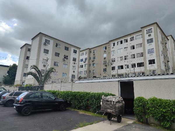 Imagem do imóvel Apartamento / ESTADO: RJ / CIDADE: RIO DE JANEIRO / TENDA NEGOCIOS IMOBILIARIOS