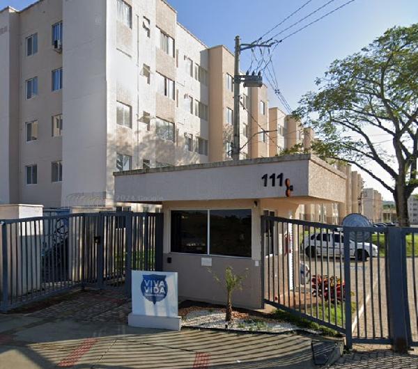 Imagem do imóvel Apartamento / ESTADO: RJ / CIDADE: RIO DE JANEIRO / VIVA VIDA FELICIDADE